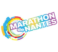 MarathonNantes