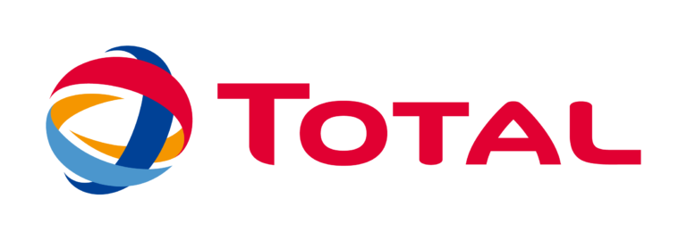 TOTAL_Logo_Horizontal_RGB