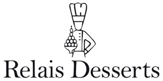 lac-chocolatier-logo-relais-desserts